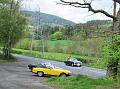 Stirling-N.Castle (72)